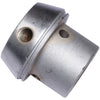 Jet JT9-JDP17-150R Hub