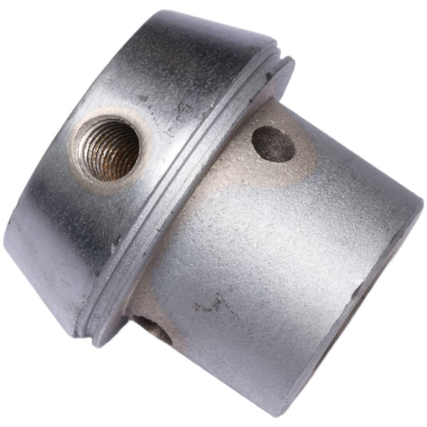 Jet JT9-JDP17-150R Hub