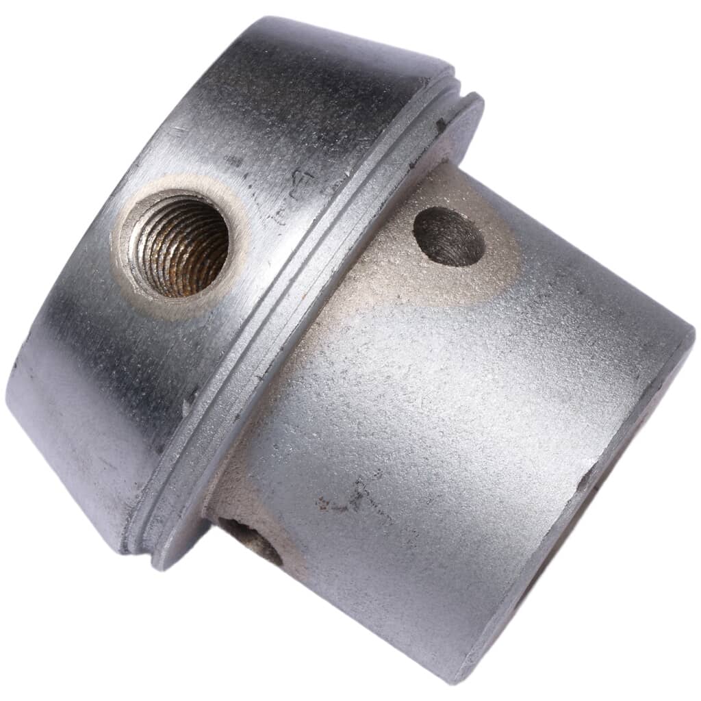 This is a genuine Jet JT9-JDP17-150R HUB