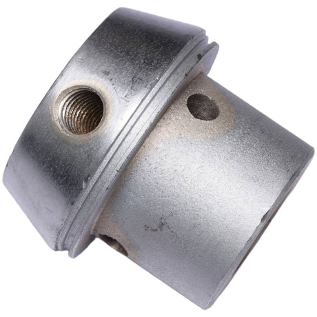 This is a genuine Jet JT9-JDP17-150R HUB