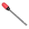 Jet JT9-JDP17DX-061 Handle Assembly