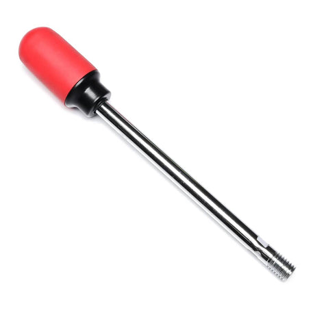 This is a genuine Jet JT9-JDP17DX-061 HANDLE ASSEMBLY