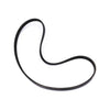 Jet JT9-JDP17DX-115 Ribbed V-BELT