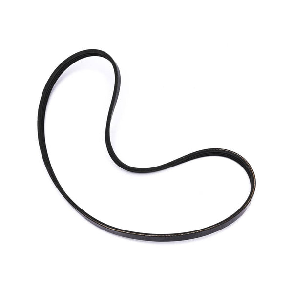 Jet JT9-JDP17DX-115 Ribbed V-BELT