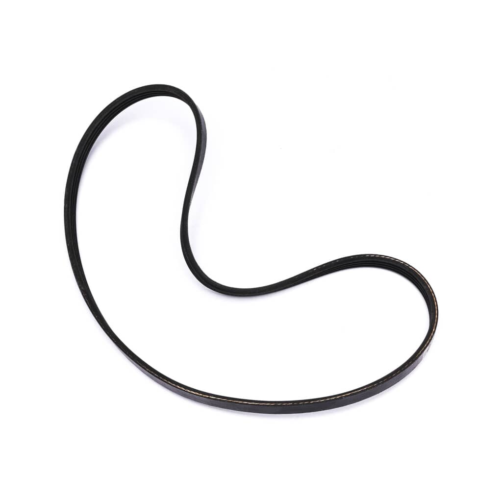 This is a genuine Jet JT9-JDP17DX-115 RIBBED V-BELT