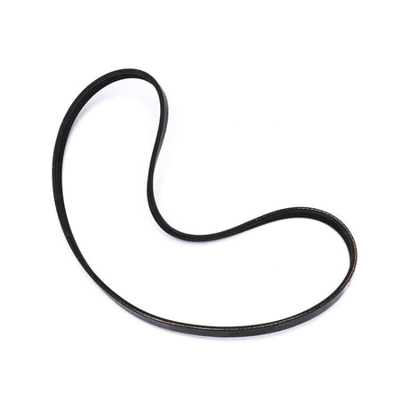 This is a genuine Jet JT9-JDP17DX-115 RIBBED V-BELT