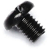 Jet JT9-JDP20-111 Pan Head Screw M5X6
