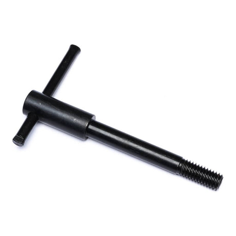 This is a genuine Jet JT9-JEJ-F12 LOCK HANDLE