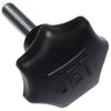 Jet JT9-JH-T21 Lock Knob