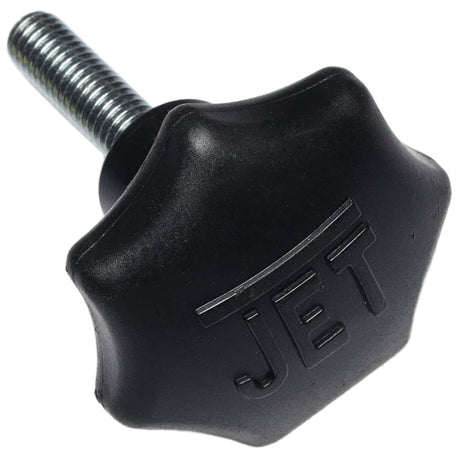 This is a genuine Jet JT9-JH-T21 LOCK KNOB