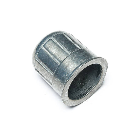 This is a genuine Jet JT9-JH-T26 SPRING KNOB
