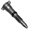 Jet JT9-JHJ001-15A Release Assy - New - 2-1/4L