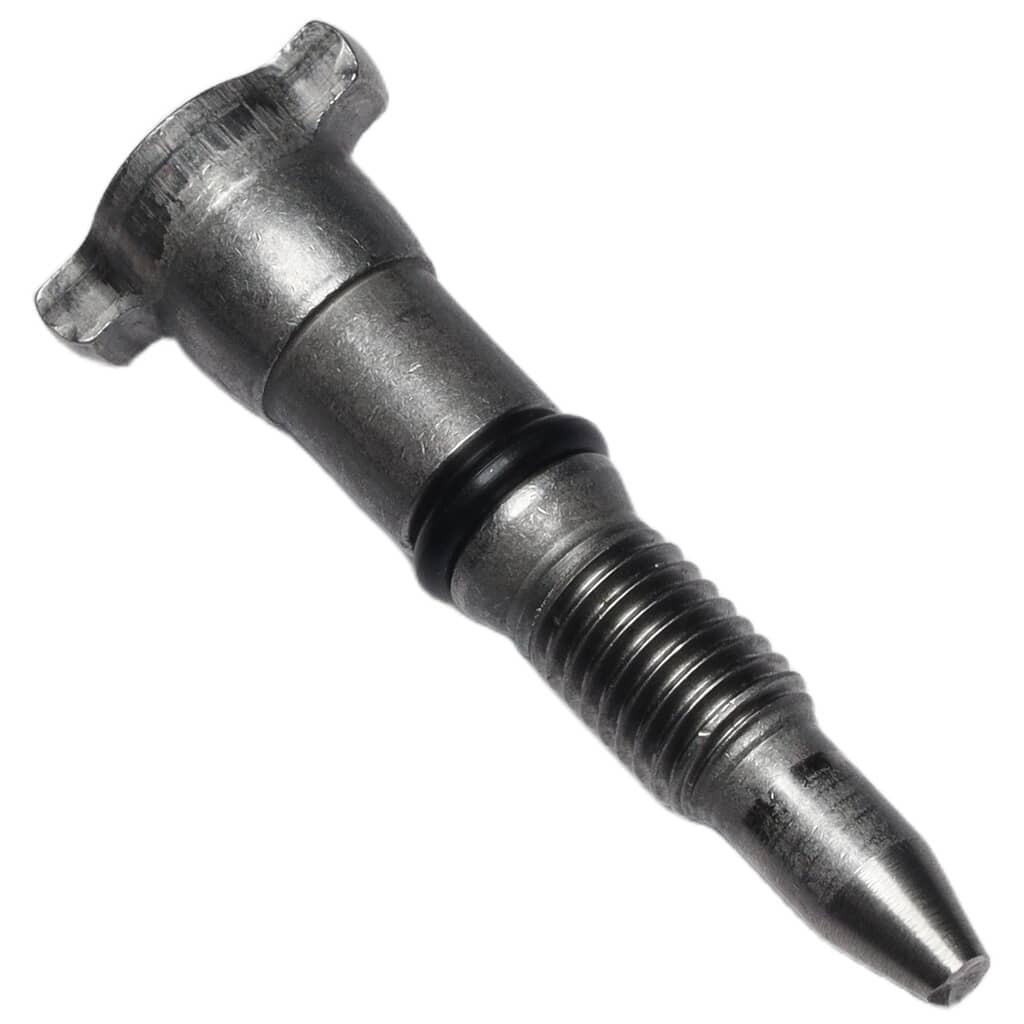 This is a genuine Jet JT9-JHJ001-15A RELEASE ASSY - NEW - 2-1/4L