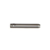 Jet JT9-JHJ008-02 Pump Plunger