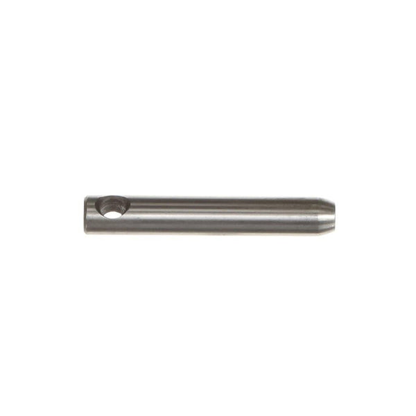 Jet JT9-JHJ008-02 Pump Plunger