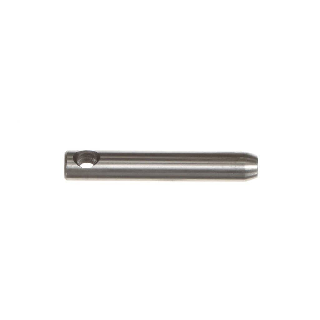 This is a genuine Jet JT9-JHJ008-02 PUMP PLUNGER