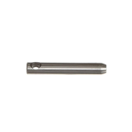 This is a genuine Jet JT9-JHJ008-02 PUMP PLUNGER