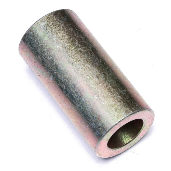 Jet JT9-JHS1100-65 Roller