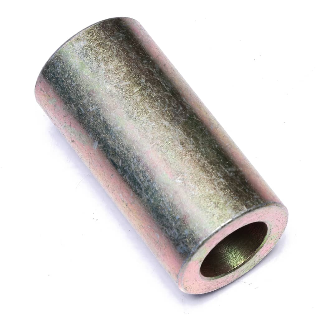 This is a genuine Jet JT9-JHS1100-65 ROLLER