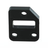 Jet JT9-JJ6CSDX-444 1/8 Set Block