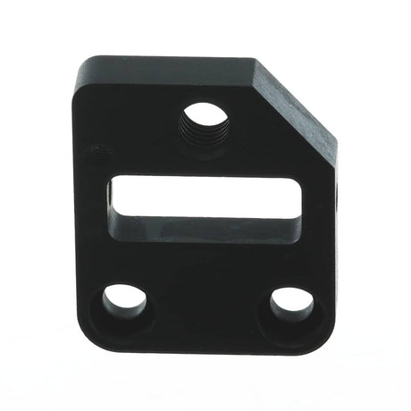 This is a genuine Jet JT9-JJ6CSDX-444 1/8 SET BLOCK