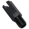 Jet JT9-JJ6CSDX-447 Stud