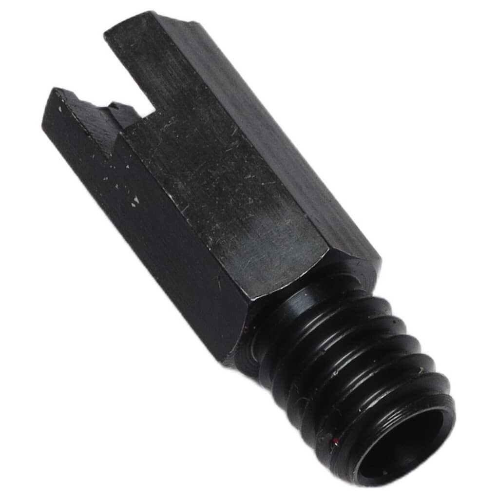 This is a genuine Jet JT9-JJ6CSDX-447 STUD