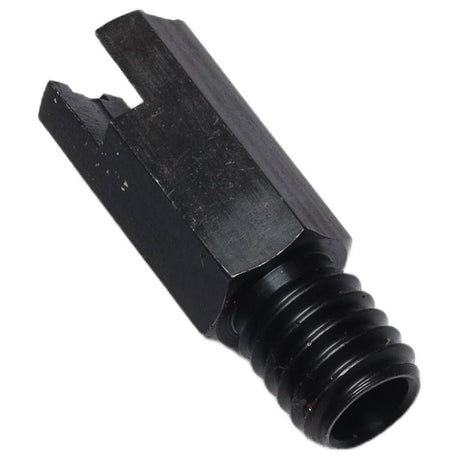 This is a genuine Jet JT9-JJ6CSDX-447 STUD