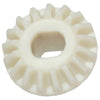 Jet JT9-JJP12-318 Bevel Gear