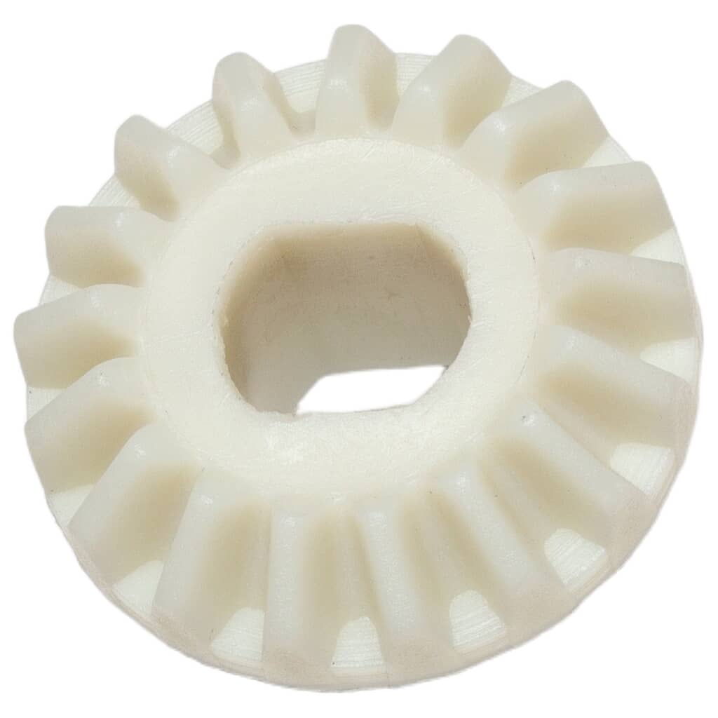 This is a genuine Jet JT9-JJP12-318 BEVEL GEAR