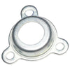 Jet JT9-JJP8BT-111 Bearing Cover