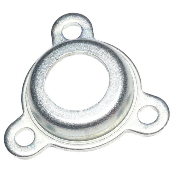 Jet JT9-JJP8BT-111 Bearing Cover