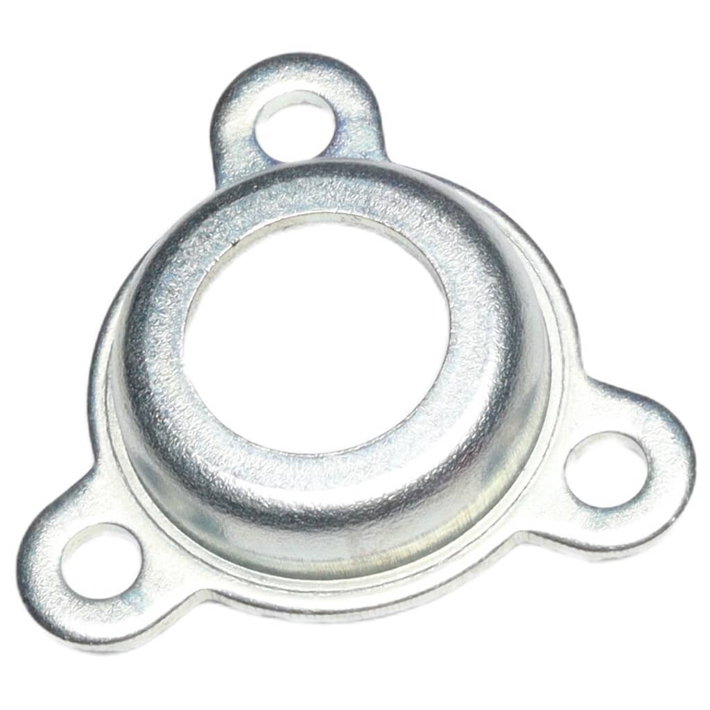 This is a genuine Jet JT9-JJP8BT-111 BEARING COVER