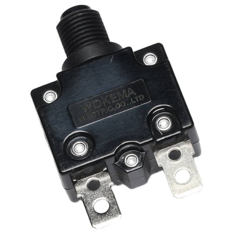 This is a genuine Jet JT9-JJP8BT-158 OVERLOAD SWITCH