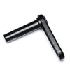 Jet JT9-JJP8BT-19 Crank Arm