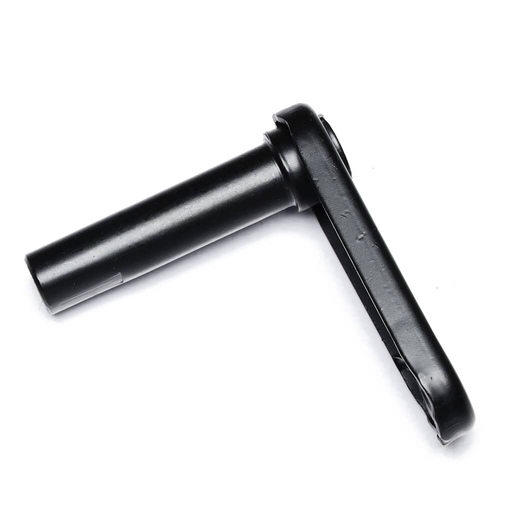 This is a genuine Jet JT9-JJP8BT-19 CRANK ARM