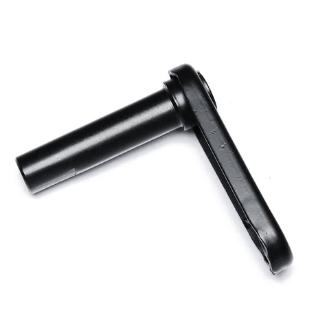 This is a genuine Jet JT9-JJP8BT-19 CRANK ARM
