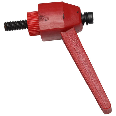 This is a genuine Jet JT9-JJP8BT-25A LOCKING HANDLE ASSEMBLY(TXT)