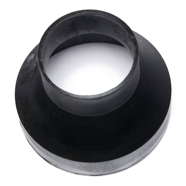 Jet JT9-JJP8BT-58 Hose Adapter