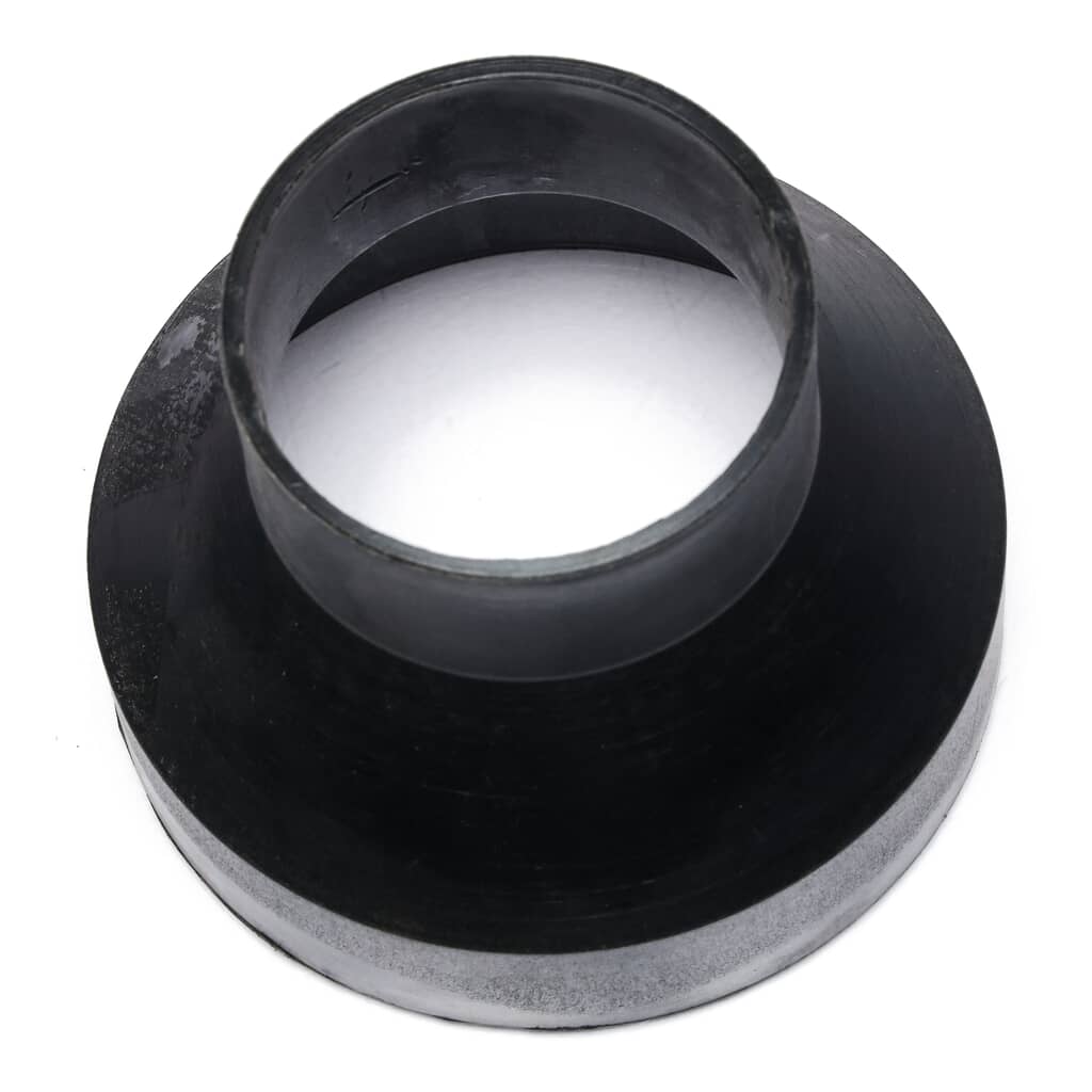 This is a genuine Jet JT9-JJP8BT-58 HOSE ADAPTER