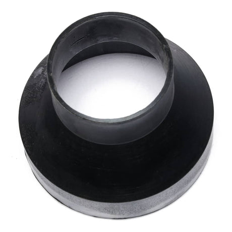 This is a genuine Jet JT9-JJP8BT-58 HOSE ADAPTER