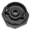 Jet JT9-JLH160-28-2 Hand Wheel Assembly (0.75T, 1T