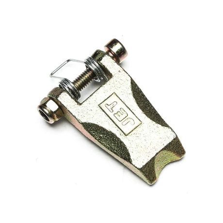 This is a genuine Jet JT9-JLH80-37 SAFETY LATCH KIT