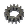 Jet JT9-JLP150-4 Load Gear