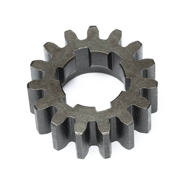 Jet JT9-JLP150-4 Load Gear
