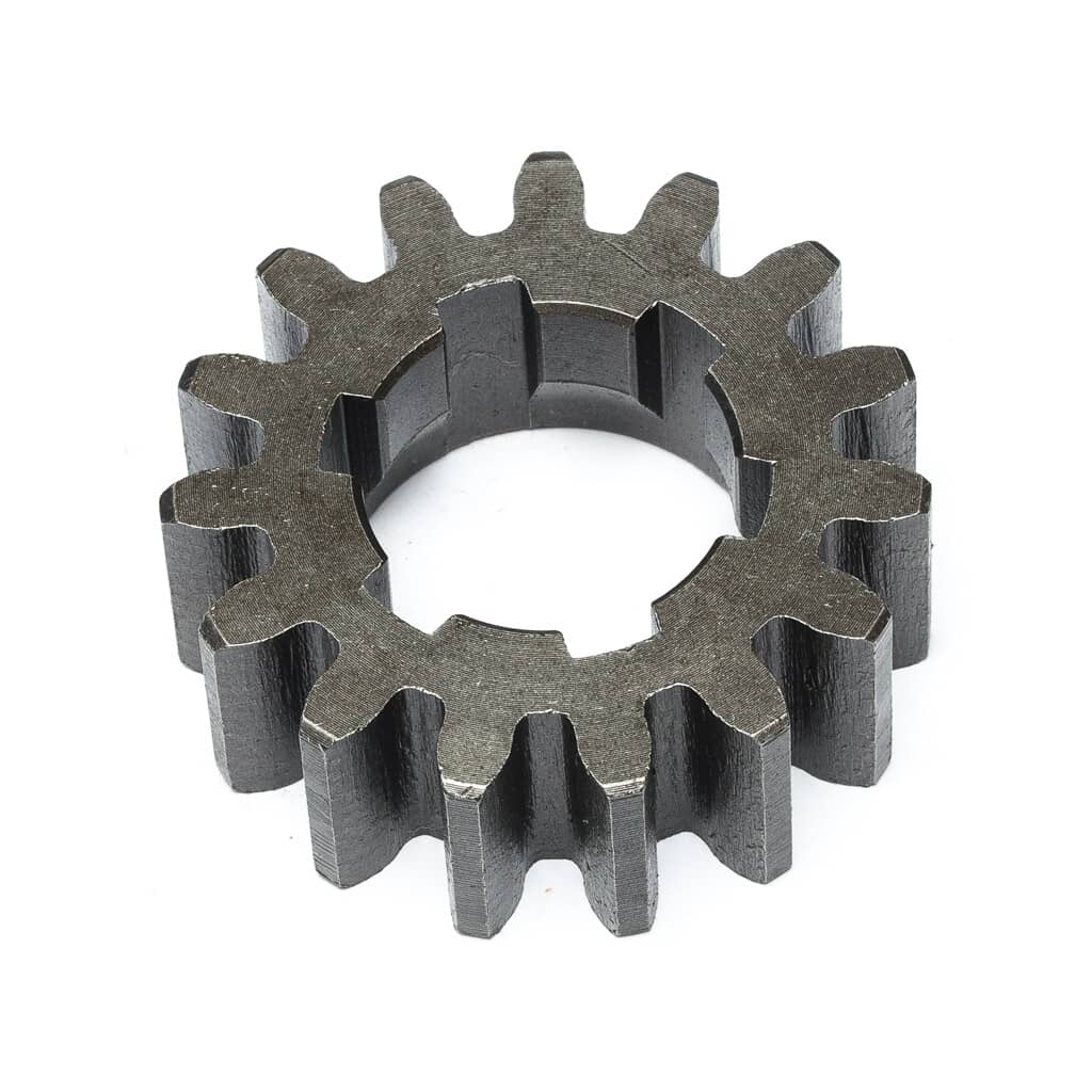 This is a genuine Jet JT9-JLP150-4 LOAD GEAR