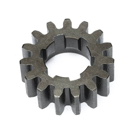 This is a genuine Jet JT9-JLP150-4 LOAD GEAR