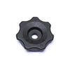 Jet JT9-JLP150A-04-1 Hand Wheel Assembly (1.5T, 3T,