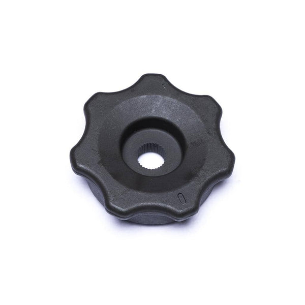Jet JT9-JLP150A-04-1 Hand Wheel Assembly (1.5T, 3T,