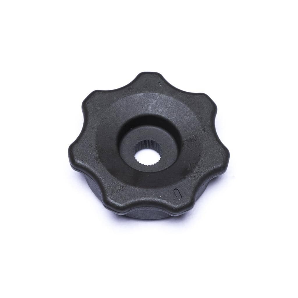 This is a genuine Jet JT9-JLP150A-04-1 HAND WHEEL ASSEMBLY (1.5T, 3T,